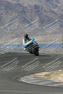 media/Apr-26-2025-BRL Bagger Racing League (Sat) [[9e270f465f]]/1-Open Practice (9am-10am)/